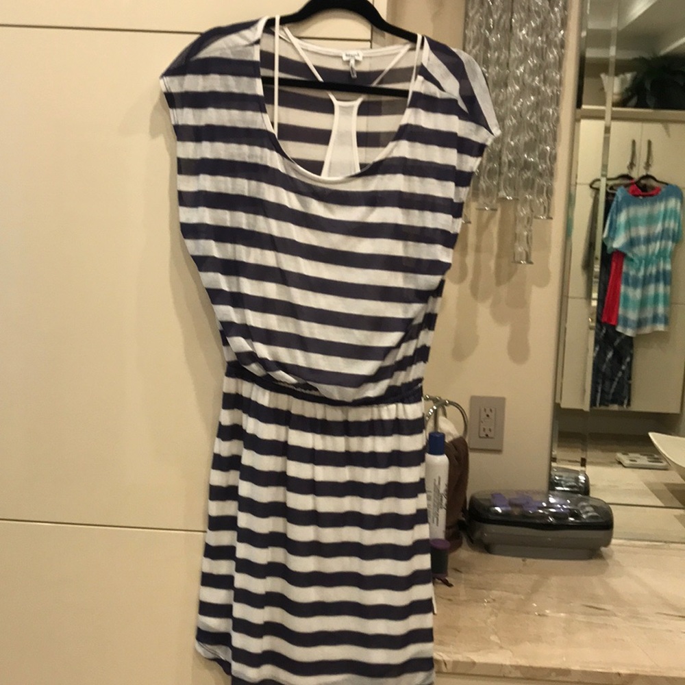 Sundress